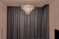 manual-curtains-american-style-3
