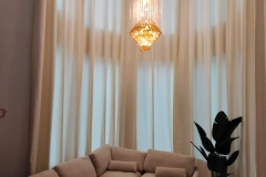 manual-curtains-american-style-5