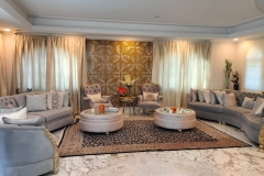 manual-curtains-american-style-6