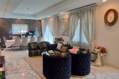 manual-curtains-american-style-7