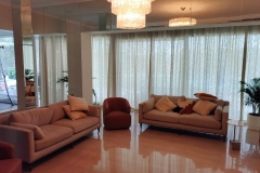 manual-curtains-american-style-8