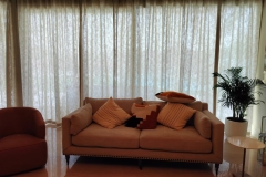 manual-curtains-american-style-9