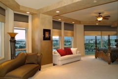 motorized-curtains-2