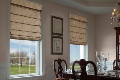 motorized-roman-blinds-1