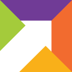 Home Zone Furnitures website icon