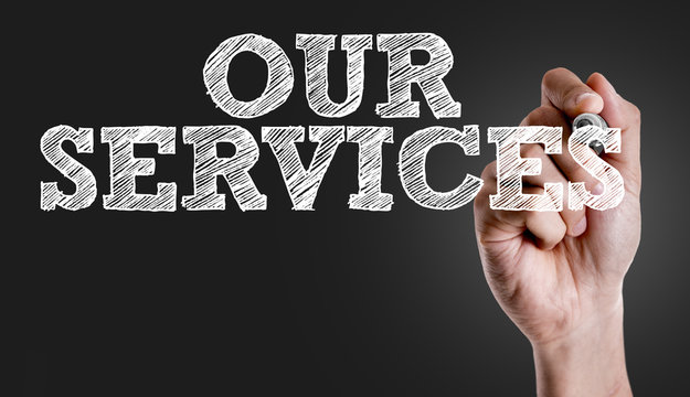 Home Zone Furnitures services overview