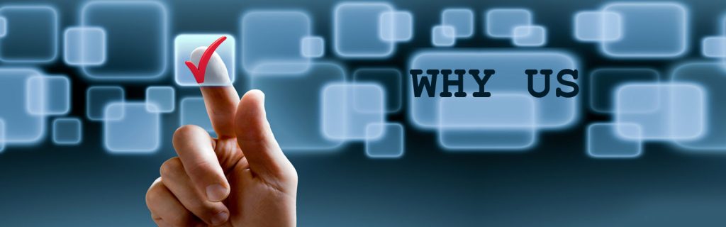 Why choose Home Zone Furnitures