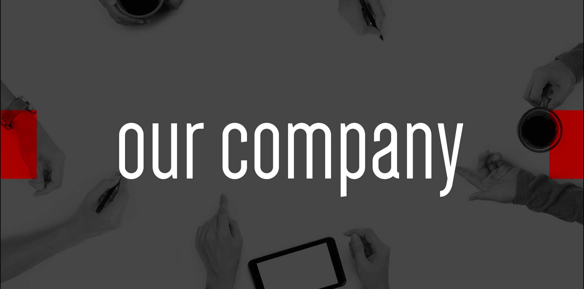 Customer reviews and testimonials