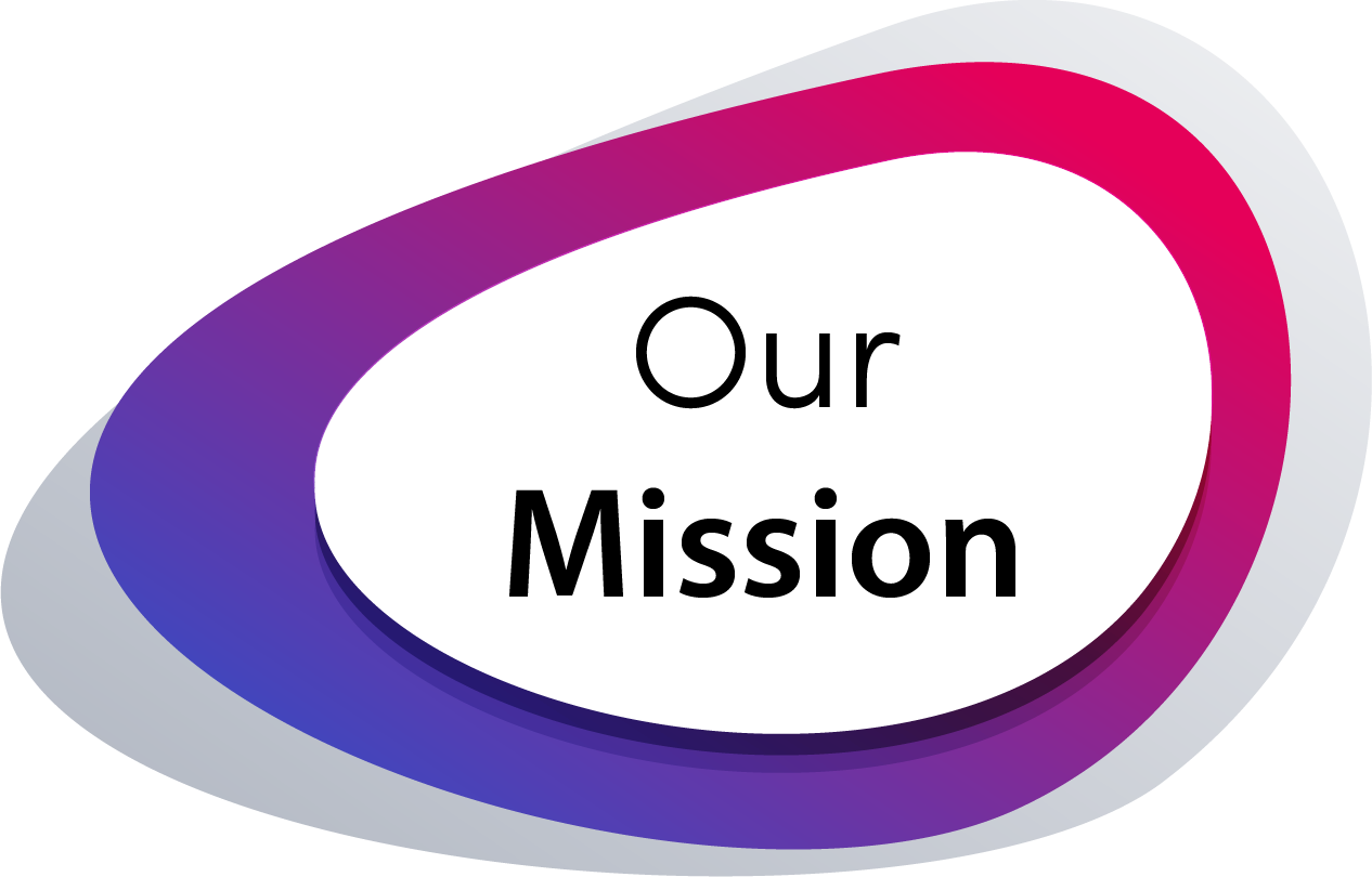Home Zone Furnitures mission statement